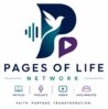 Pages of Life Network – Faith • Purpose • Growth